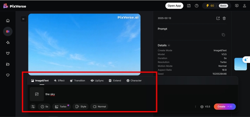 Pixverse - Ứng dụng trong giáo dục Pixverse - Ứng dụng trong giáo dục