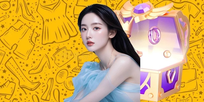 RR88 - Trải Nghiệm Cá Cược Đỉnh Cao Trong 1 Chạm