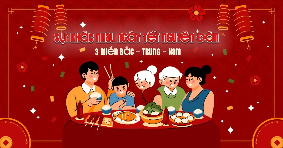 Còn bao nhiêu ngày nữa đến Tết - Lưu ý khi lên kế hoạch nghỉ Tết Còn bao nhiêu ngày nữa đến Tết - Lưu ý khi lên kế hoạch nghỉ Tết