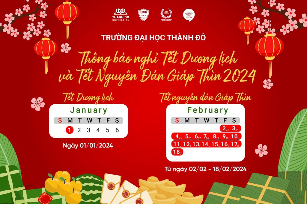 Lịch nghỉ Tết nguyên đán 2025 - Các phương án 5 ngày nghỉ Tết mà doanh nghiệp được lựa chọn Lịch nghỉ Tết nguyên đán 2025 - Các phương án 5 ngày nghỉ Tết mà doanh nghiệp được lựa chọn