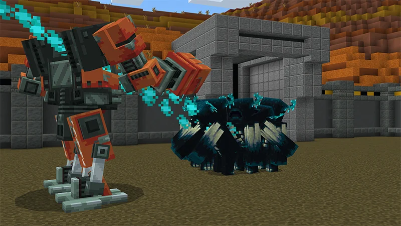 Thuvienmc.com - Addon, map và pack khác nhau ra sao? Thuvienmc.com - Addon, map và pack khác nhau ra sao?