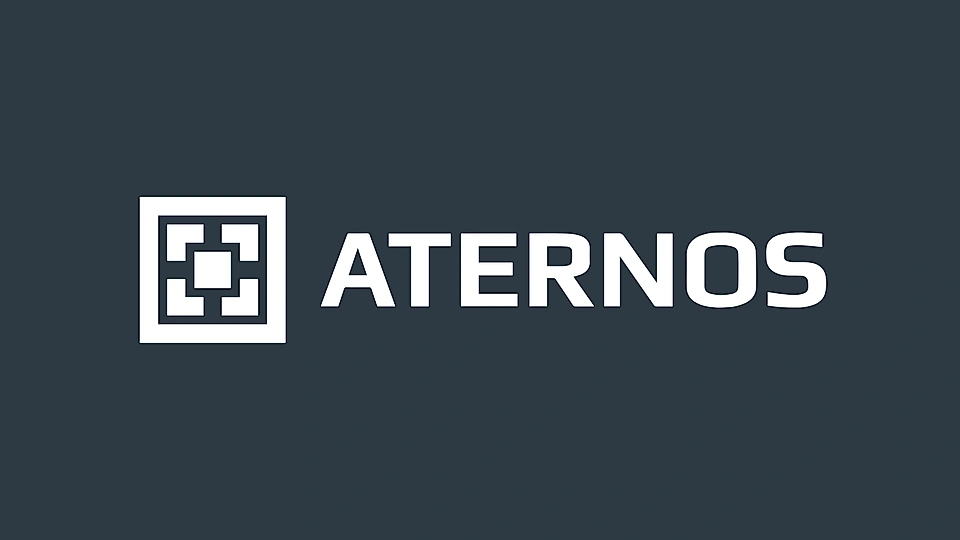 Aternos là gì - Aternos hoạt động ra sao? Aternos là gì - Aternos hoạt động ra sao?