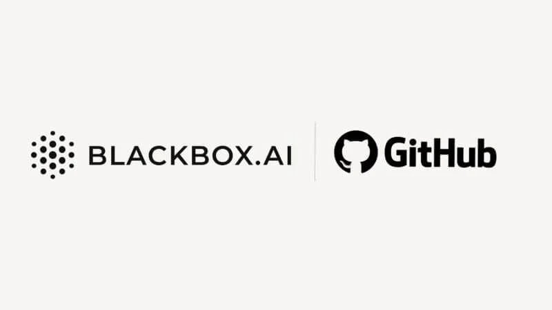 Blackbox AI - Khi nào nên dùng để đạt hiệu quả cao nhất Blackbox AI - Khi nào nên dùng để đạt hiệu quả cao nhất