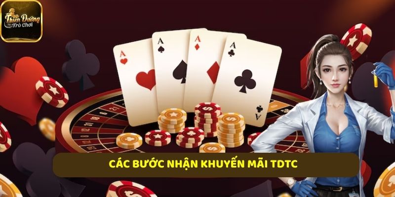 Thiên Đường Trò Chơi và triết lý vận hành từ gốc rễ