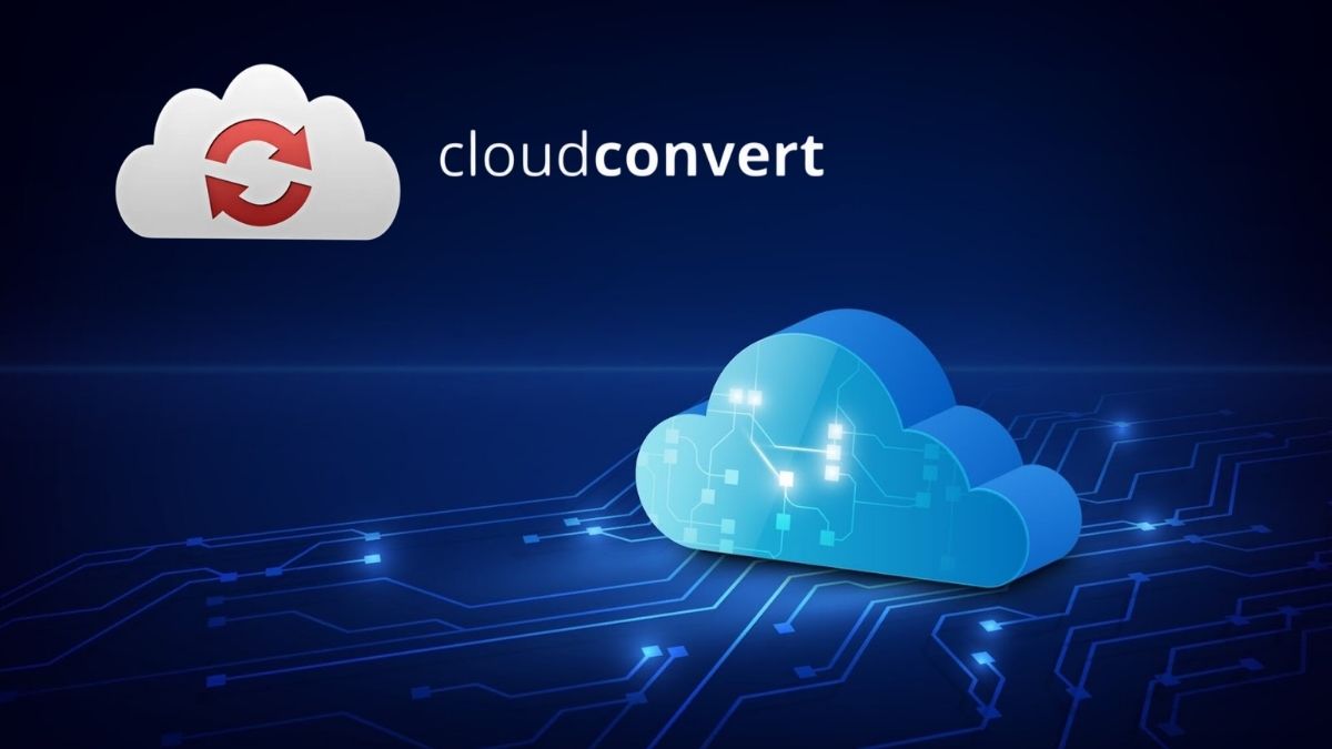 Cloudconvert - Ai sẽ hưởng lợi nhiều nhất? Cloudconvert - Ai sẽ hưởng lợi nhiều nhất?