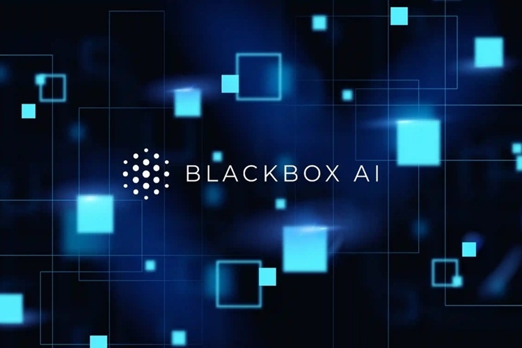 Blackbox AI - Kết hợp review thủ công để giữ chất lượng và tính nhất quán Blackbox AI - Kết hợp review thủ công để giữ chất lượng và tính nhất quán