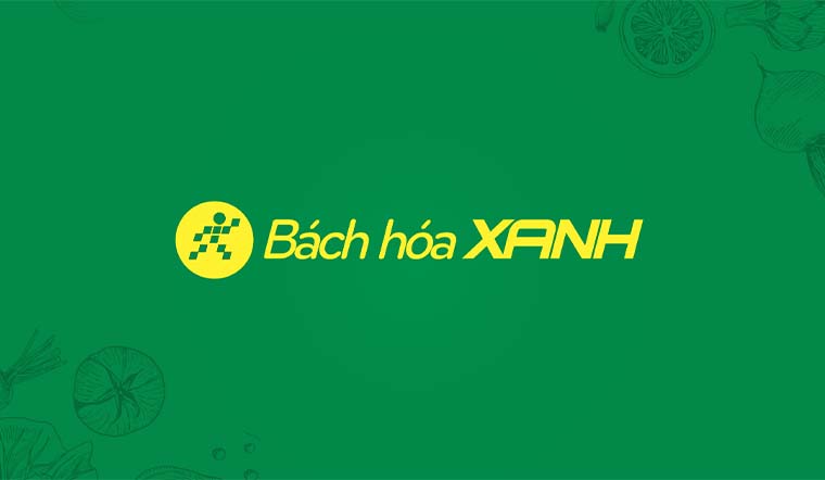 Review Bachhoaxanh - Thực phẩm tươi sống có ổn không? Review Bachhoaxanh - Thực phẩm tươi sống có ổn không?