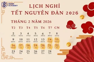 con-bao-nhieu-ngay-nua-den-ten-nguyen-dan-4