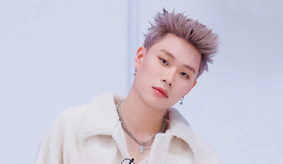 Dương Domic - Màu sắc âm nhạc: Pop, R&B và hơi thở Gen Z Dương Domic - Màu sắc âm nhạc: Pop, R&B và hơi thở Gen Z