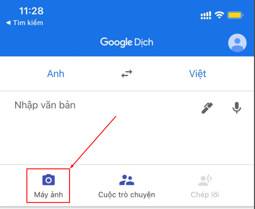 Wikidich là gì - Wikidich và WikiDich: vì sao hay bị nhầm? Wikidich là gì - Wikidich và WikiDich: vì sao hay bị nhầm?
