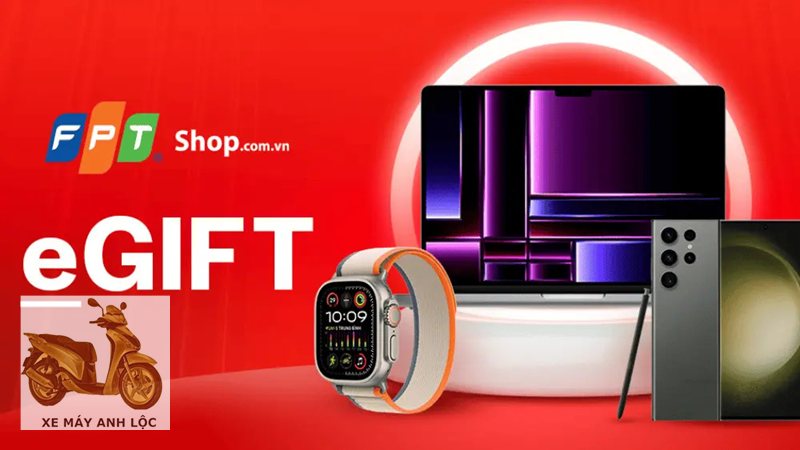 Fptshop - Website, tìm kiếm sản phẩm và độ rõ thông tin Fptshop - Website, tìm kiếm sản phẩm và độ rõ thông tin