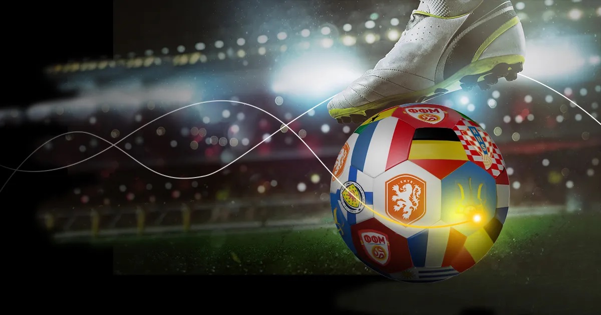 90min.net.vn - Theo dõi theo đội và theo giải 90min.net.vn - Theo dõi theo đội và theo giải
