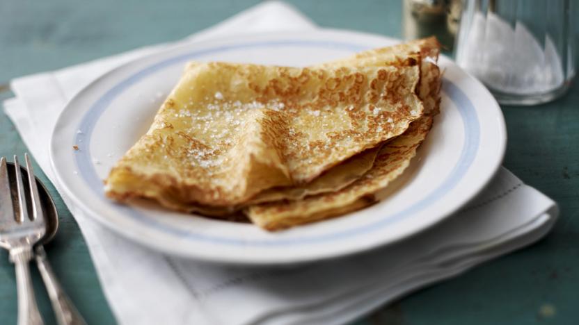 Pancake là gì - Bộ lọc, thẻ hội thoại và mẫu trả lời Pancake là gì - Bộ lọc, thẻ hội thoại và mẫu trả lời