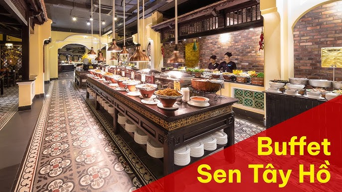 Sentayho com vn - Những hạng mục nên xem trước để tiết kiệm thời gian Sentayho com vn - Những hạng mục nên xem trước để tiết kiệm thời gian