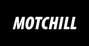 Motchilltv là gì - Vietsub, thuyết minh và chất lượng phát Motchilltv là gì - Vietsub, thuyết minh và chất lượng phát