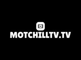 Motchilltv là gì - Rủi ro quảng cáo độc hại và mã độc Motchilltv là gì - Rủi ro quảng cáo độc hại và mã độc