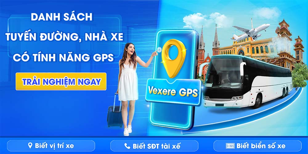 Vexere là gì - Đặt vé nhanh trên website hoặc ứng dụng di động Vexere là gì - Đặt vé nhanh trên website hoặc ứng dụng di động