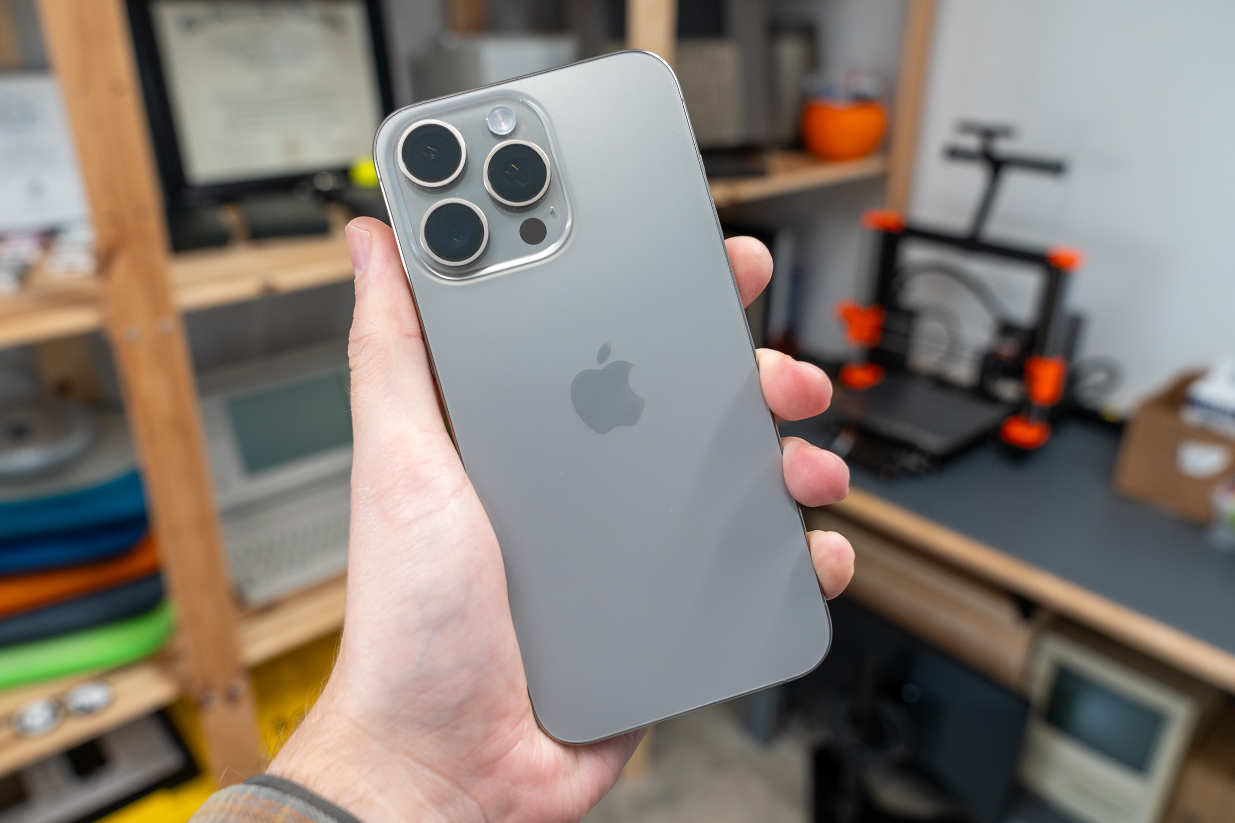 Iphone 13 pro max - Chụp đêm, chân dung và khả năng bắt khoảnh khắc Iphone 13 pro max - Chụp đêm, chân dung và khả năng bắt khoảnh khắc