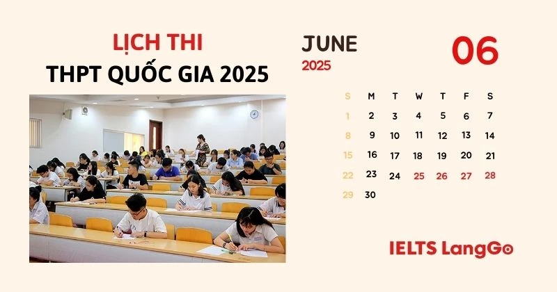 Thisinh.thithptquocgia.edu.vn 2025 - Cách xem điểm và đối chiếu thông tin Thisinh.thithptquocgia.edu.vn 2025 - Cách xem điểm và đối chiếu thông tin
