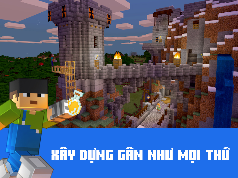 Heoid là gì - Heoid/HeoID thực chất là gì? Heoid là gì - Heoid/HeoID thực chất là gì?