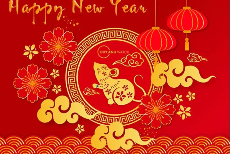 Còn bao nhiêu ngày nữa đến Tết - Không khí chuẩn bị Tết khắp nơi Còn bao nhiêu ngày nữa đến Tết - Không khí chuẩn bị Tết khắp nơi