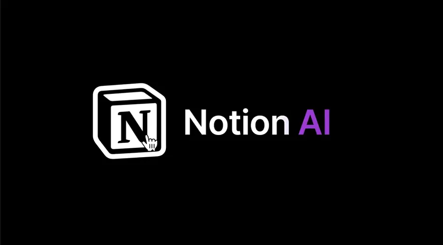 Notion là gì - Database và các chế độ xem linh hoạt Notion là gì - Database và các chế độ xem linh hoạt