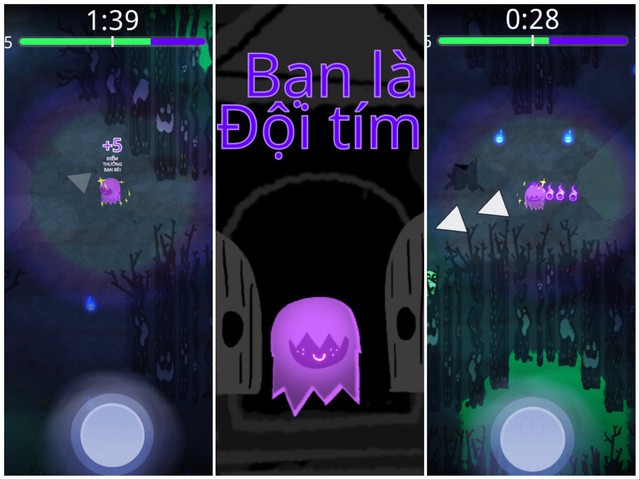 Lịch sử Halloween - Samhain và niềm tin về thời khắc chuyển mùa Lịch sử Halloween - Samhain và niềm tin về thời khắc chuyển mùa