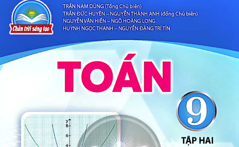 Toán 9 - Giai đoạn luyện đề: Tăng tốc bằng bài tổng hợp có chấm chữa Toán 9 - Giai đoạn luyện đề: Tăng tốc bằng bài tổng hợp có chấm chữa