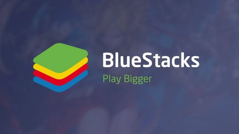 Bluestacks - Tối ưu đồ họa và chế độ hiển thị Bluestacks - Tối ưu đồ họa và chế độ hiển thị