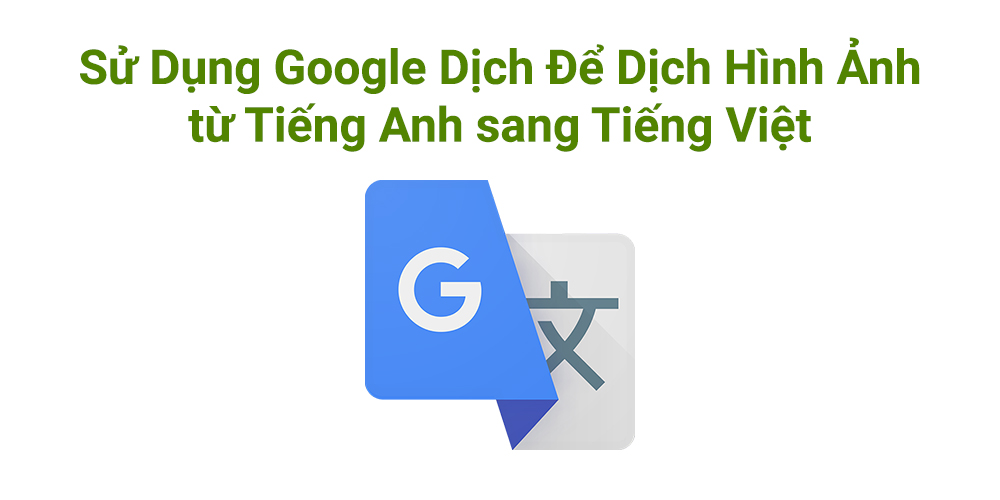 Wikidich là gì - Trải nghiệm đọc tiện trên nhiều thiết bị Wikidich là gì - Trải nghiệm đọc tiện trên nhiều thiết bị