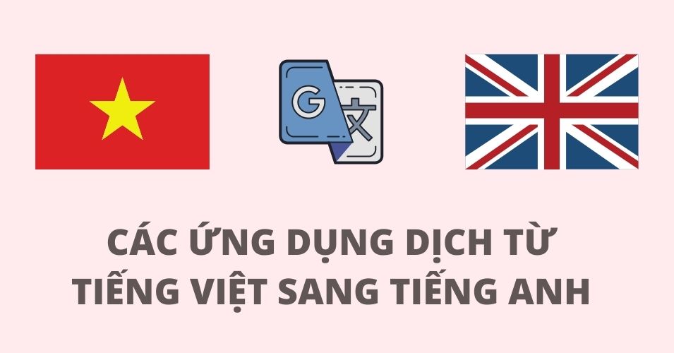 Wikidich là gì - Tối ưu giao diện đọc để đọc lâu không mệt Wikidich là gì - Tối ưu giao diện đọc để đọc lâu không mệt