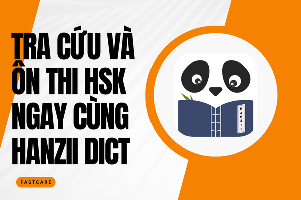 Hanzii là gì - Luyện viết chữ Hán và thứ tự nét Hanzii là gì - Luyện viết chữ Hán và thứ tự nét