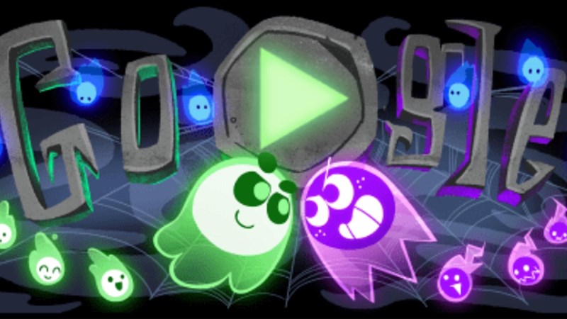 Lịch sử Halloween - “Souling” và thói quen gõ cửa xin bánh Lịch sử Halloween - “Souling” và thói quen gõ cửa xin bánh