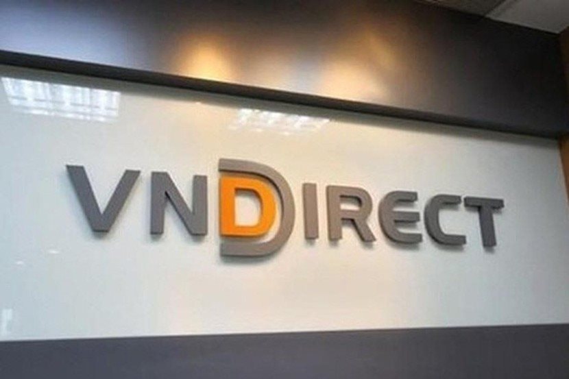 Vndirect - Nguyên tắc phân bổ vốn thực tế Vndirect - Nguyên tắc phân bổ vốn thực tế