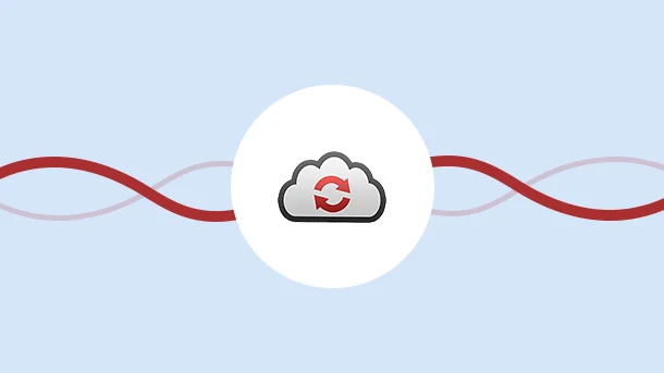 Cloudconvert - Tốc độ xử lý phụ thuộc vào điều gì? Cloudconvert - Tốc độ xử lý phụ thuộc vào điều gì?