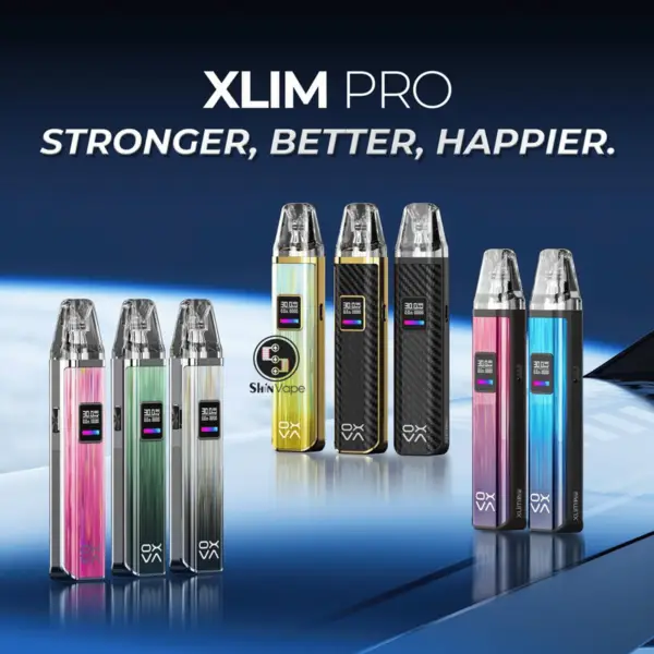 Xlim pro - Sạc nhanh Type-C và lưu ý an toàn Xlim pro - Sạc nhanh Type-C và lưu ý an toàn