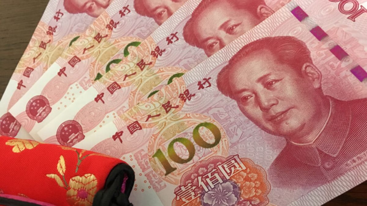 1 Tệ bằng bao nhiêu tiền Việt - Các yếu tố làm tỷ giá CNY/VND nhúc nhích theo thị trường 1 Tệ bằng bao nhiêu tiền Việt - Các yếu tố làm tỷ giá CNY/VND nhúc nhích theo thị trường