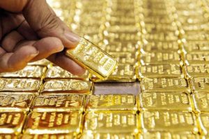 4833-gold-bars-1618614894