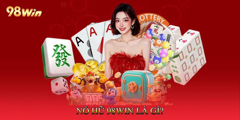 Chính sách khuyến mãi và ưu đãi hấp dẫn