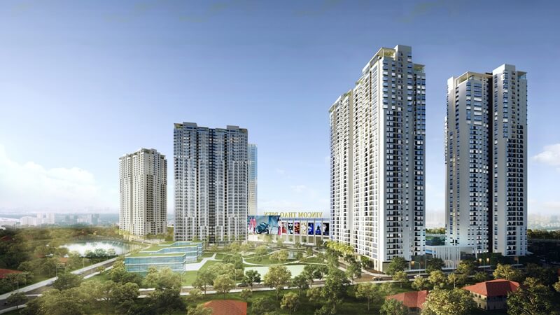 Masteri Thảo Điền - Dự án phù hợp ai: ở thật, cho thuê hay giữ tài sản Masteri Thảo Điền - Dự án phù hợp ai: ở thật, cho thuê hay giữ tài sản