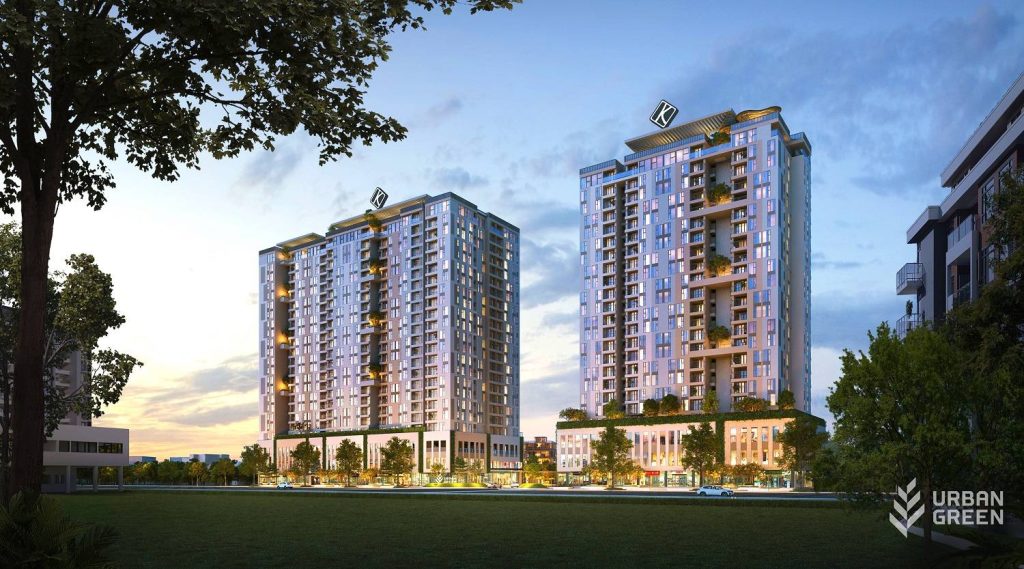 Ciputra - Soi tiến độ tại hiện trường: 5 điểm nhìn là ra vấn đề Ciputra - Soi tiến độ tại hiện trường: 5 điểm nhìn là ra vấn đề