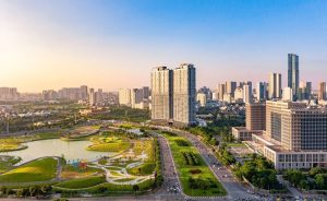 Xu hướng bất động sản 2026: Phân khúc nào sẽ dẫn dắt thị trường