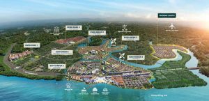 du-an-aqua-city-novaland-dong-nai-scaled