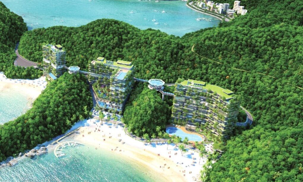 Flamingo Cát Bà - Vị trí & kết nối: mẹo kiểm tra nhanh thay vì nghe kể Flamingo Cát Bà - Vị trí & kết nối: mẹo kiểm tra nhanh thay vì nghe kể
