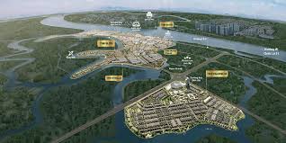 Aqua City - Cách cập nhật tiến độ nhanh trong 15 phút Aqua City - Cách cập nhật tiến độ nhanh trong 15 phút