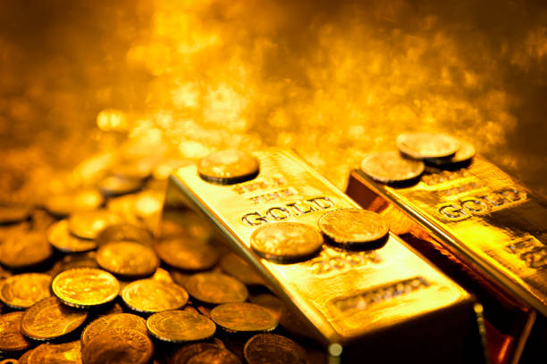100 USD = VND hôm nay - Tỷ giá trung tâm NHNN: mốc tham chiếu và biên độ 100 USD = VND hôm nay - Tỷ giá trung tâm NHNN: mốc tham chiếu và biên độ