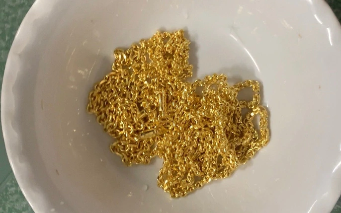 Yên Nhật hôm nay - Cách xem tỷ giá JPY/VND chuẩn và nhanh Yên Nhật hôm nay - Cách xem tỷ giá JPY/VND chuẩn và nhanh
