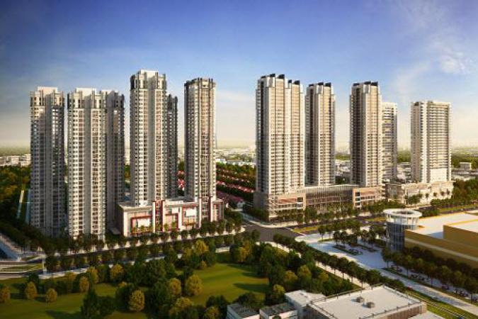 Sunrise City - Vận hành thực tế: nhìn 10 phút là ra vấn đề