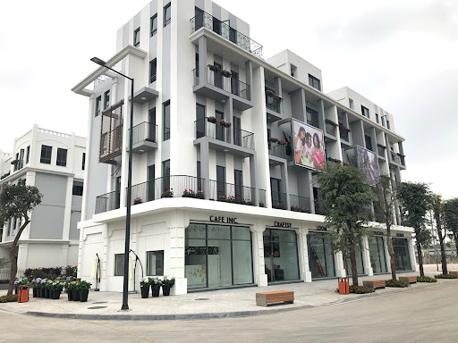 The Manor Central Park - Theo dõi tiến độ: nhìn ảnh là một chuyện, đối chiếu timeline mới quan trọng The Manor Central Park - Theo dõi tiến độ: nhìn ảnh là một chuyện, đối chiếu timeline mới quan trọng