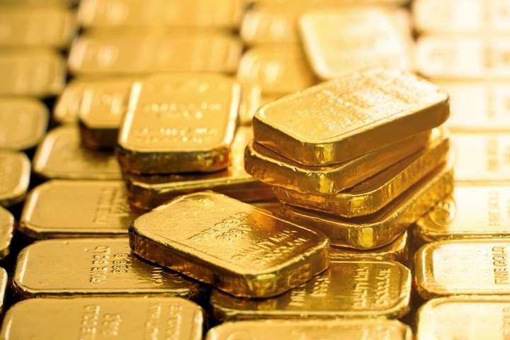 Vàng Sinh Diễn hôm nay - Tỷ giá USD/VND và tâm lý mua bán nội địa Vàng Sinh Diễn hôm nay - Tỷ giá USD/VND và tâm lý mua bán nội địa